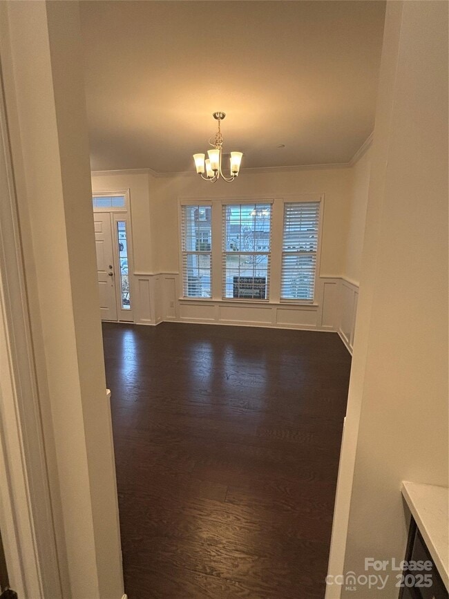 Building Photo - 9600 Finn Back Rd NW