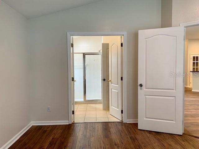 Building Photo - 15438 Markham Dr