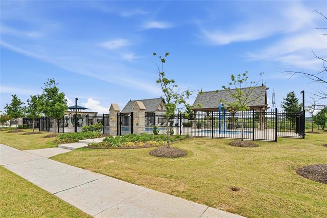 Building Photo - 1012 Kensington Wy