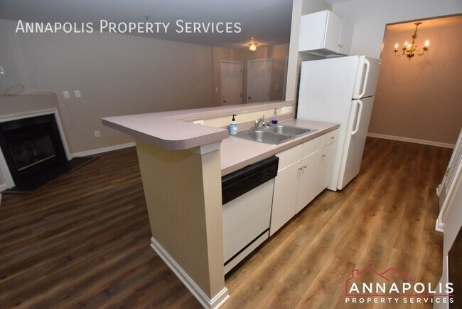 Building Photo - 2014 Gov Thomas Baden Way