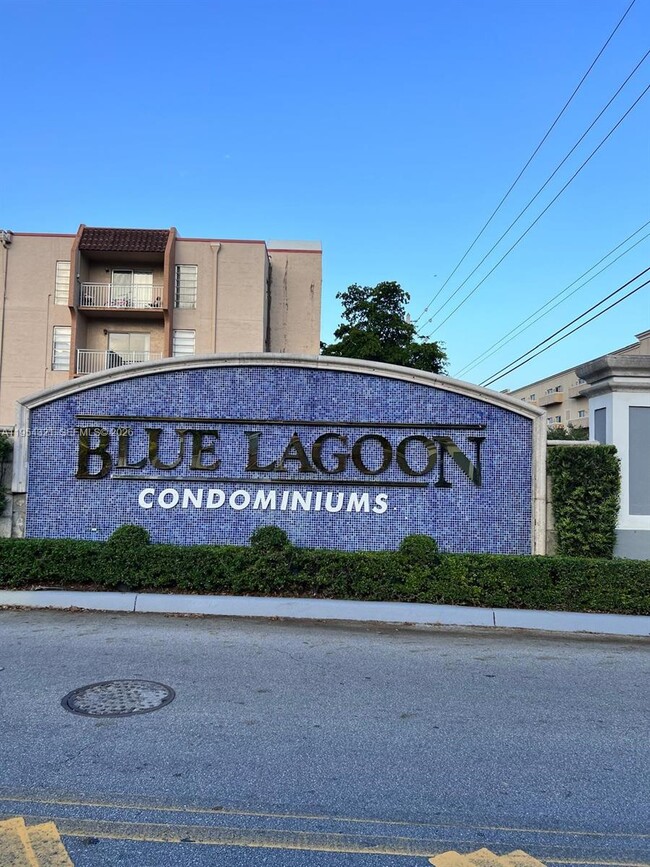 Building Photo - 5091 NW 7th St