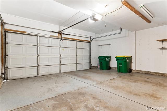 Building Photo - 1089 W 112th Ave
