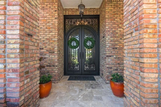 Building Photo - 6406 Spyglass Ln