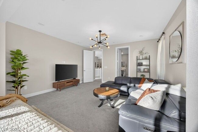 Building Photo - 6480 Castalnova Bend Dr