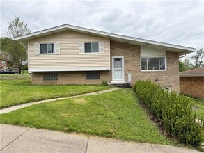 Building Photo - 314 N Highland Ave