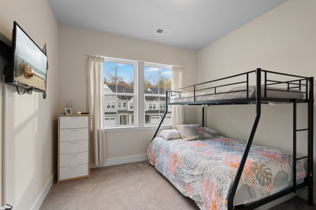 Building Photo - 32334 Norman Ln