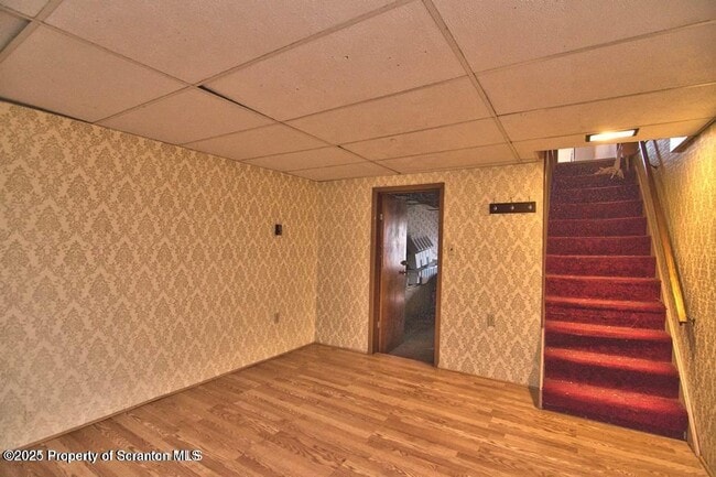 Building Photo - 1343 Monsey Ave