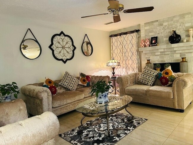 Building Photo - 3110 Settlers Way Blvd