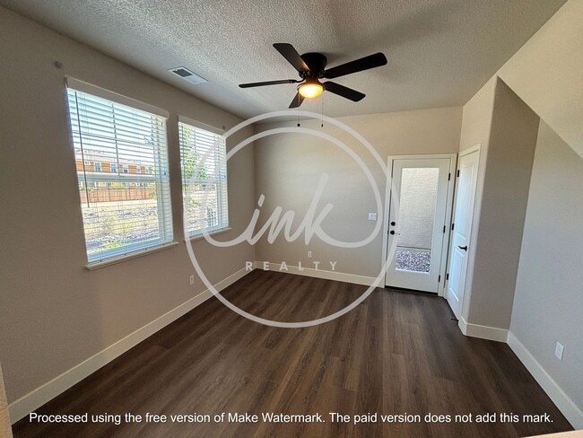 Building Photo - New Townhouses in Gardnerville For Rent