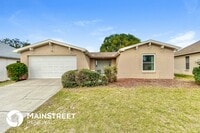 Building Photo - 8413 Corney Dr