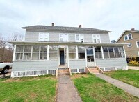 Building Photo - 38 A St