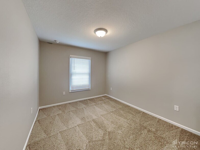 Building Photo - 11407 Oliver Ellsworth Ct