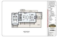 Building Photo - 63 Palisade Park Way