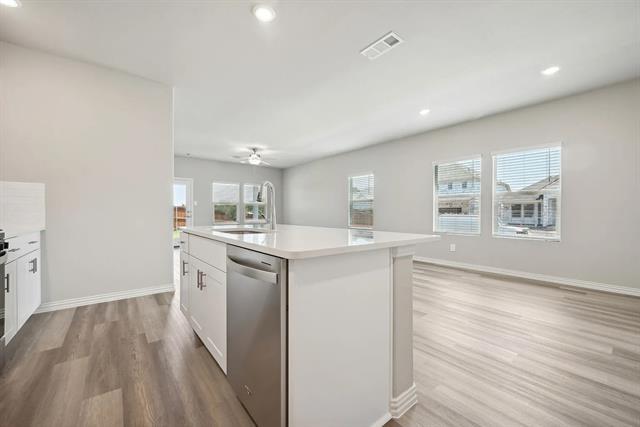 Building Photo - 521 Willet Dr