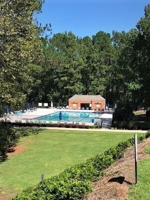 Building Photo - CHARMING HOME IN IRMO'S ASHFORD NEIGHBORHOOD