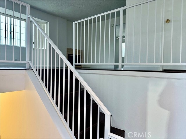 Building Photo - 5704 Sultana Ave