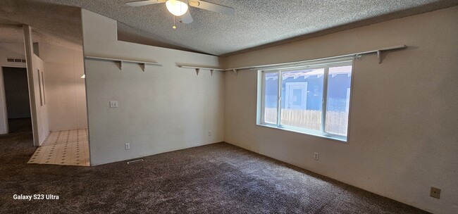 Building Photo - 2349 Tishepi Trail