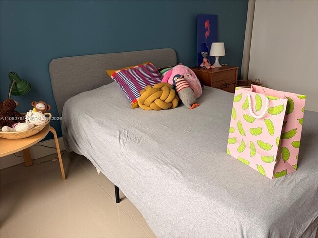 Building Photo - 10416 NW 66th St