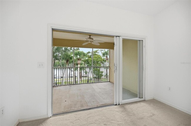 Building Photo - 100 Canopy Walk Ln