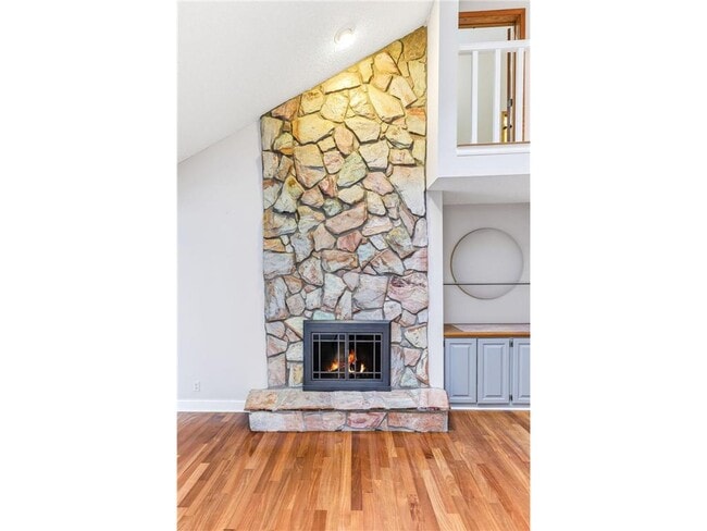 Building Photo - 5880 Christmas Lake Rd