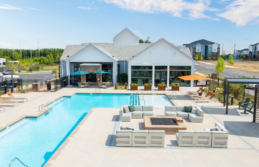 2 - Elan Prosperity Village