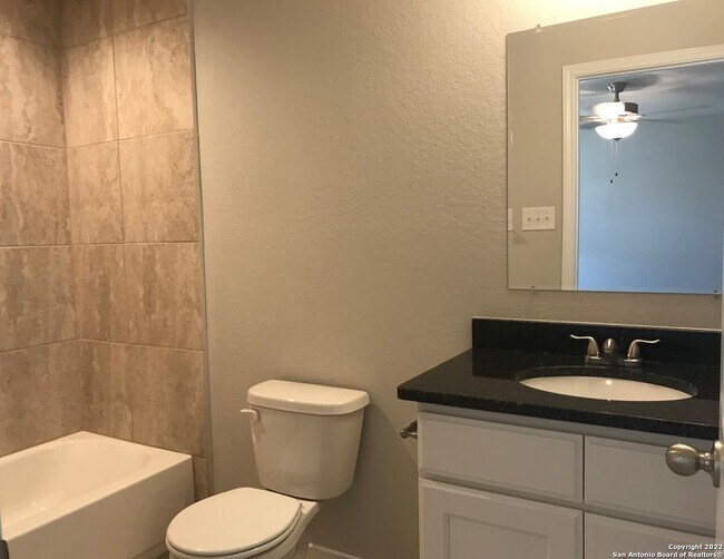 Building Photo - 16917 Showdown Path