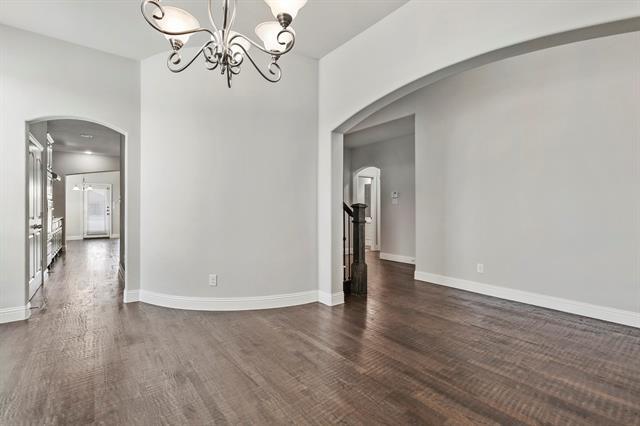 Building Photo - 4333 Falcon Ln