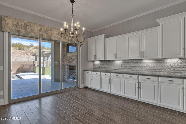 Building Photo - 26093 N 96th Ave