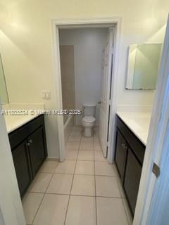Building Photo - 3501 W 92nd Pl