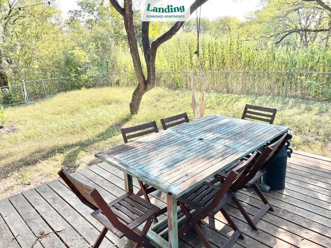 Building Photo - 5006 Heflin Ln