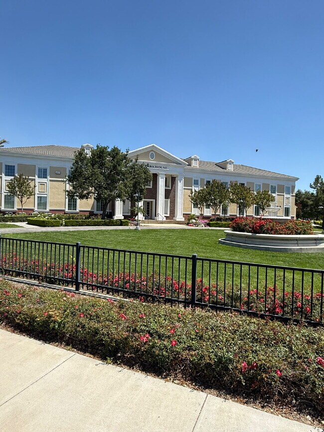 Building Photo - This beautiful home is on corner lot and with energy efficient features including solar.  New flo...