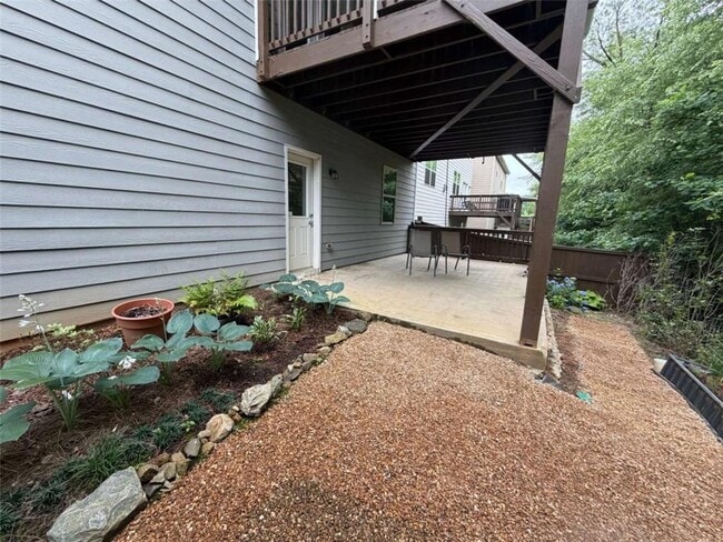 Building Photo - 1510 Kaden Ln