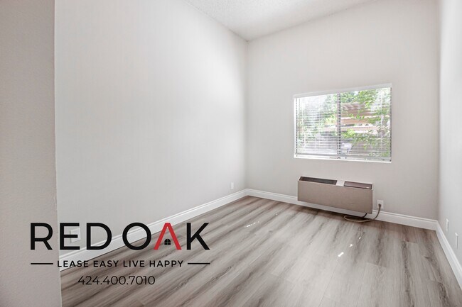 Building Photo - 3711 Cogswell Rd