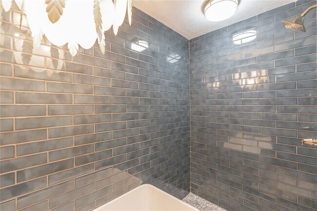 Building Photo - 1312 N Indiana Ave