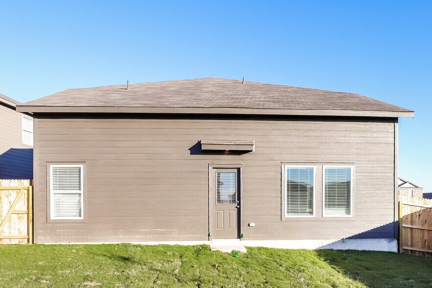 Building Photo - 253 Amy Aly