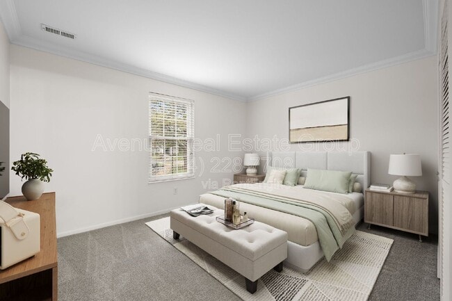Building Photo - 12800 Portulaca Dr