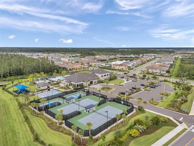 Building Photo - 32203 Mahogany Valley Dr