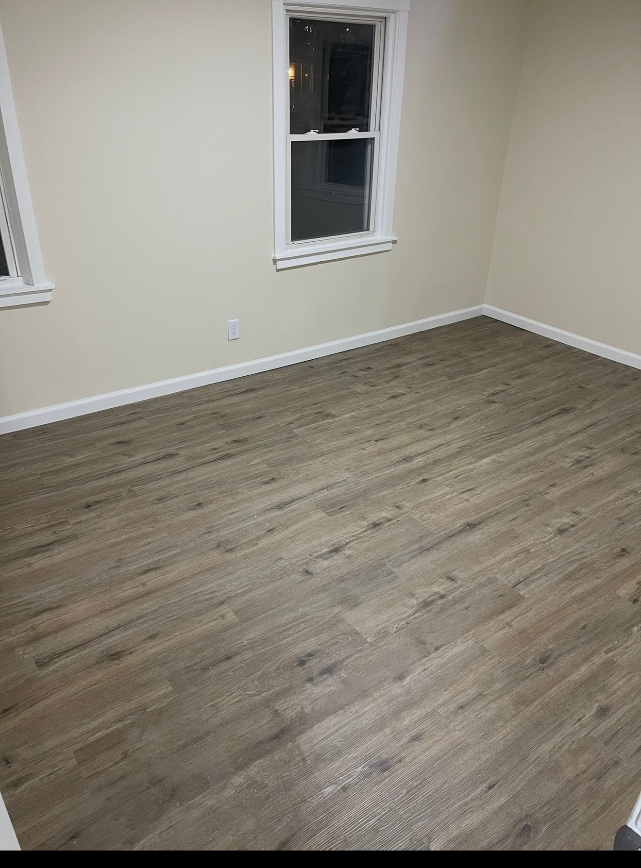 Building Photo - 82 Higbie Dr