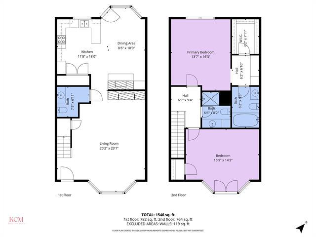 Building Photo - 5810 Marina Dr