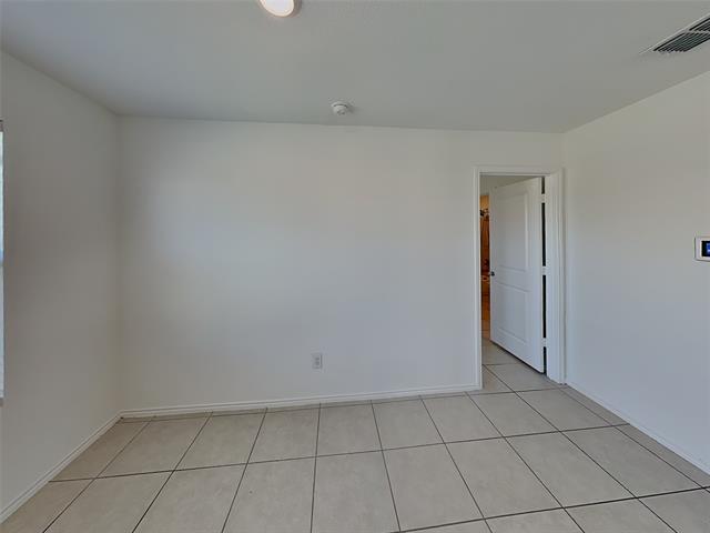 Building Photo - 2644 Turtle Dove Dr