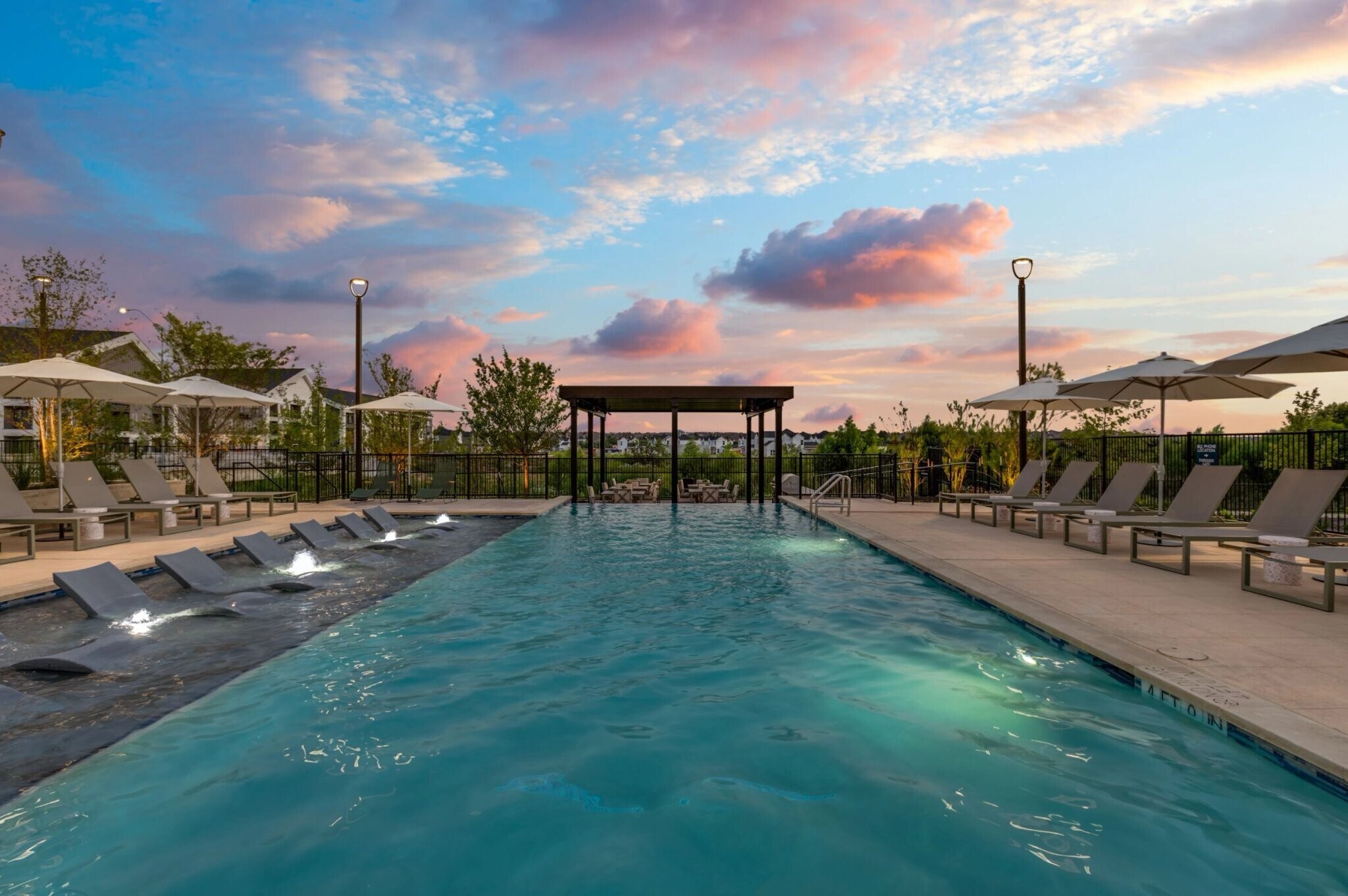 Building Photo - 8100 Brewer Blvd