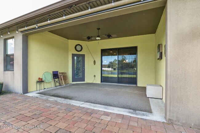 Building Photo - 3575 Salt Marsh Cir