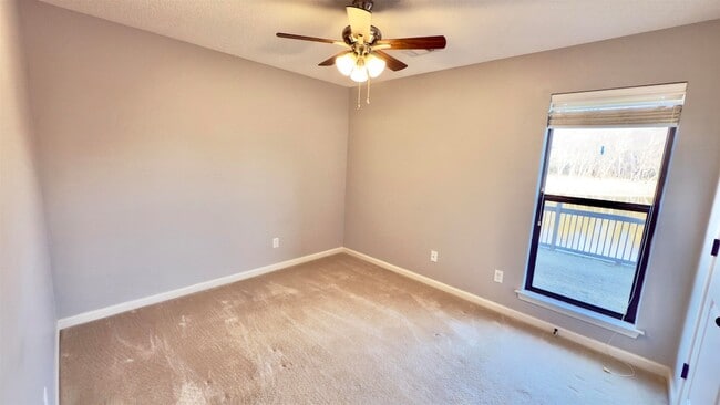 Building Photo - 5110 Oliver Grove Ln