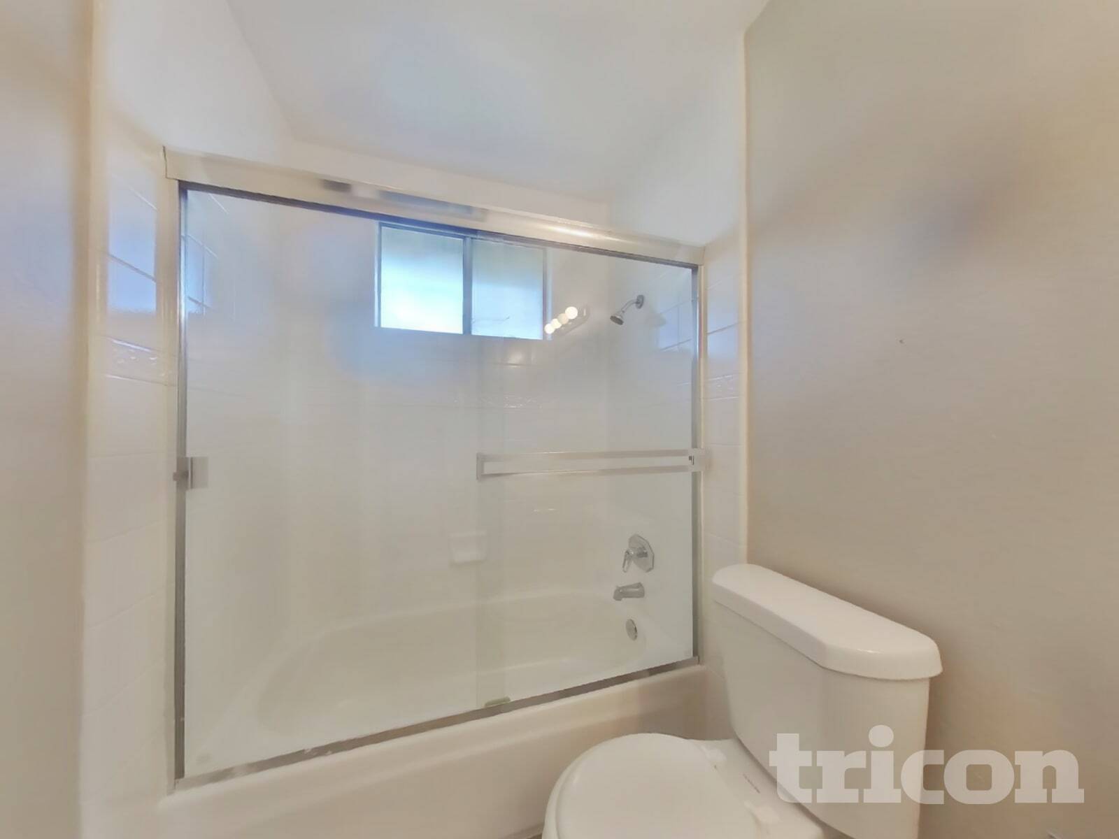 Building Photo - 1276 Alderwood Way