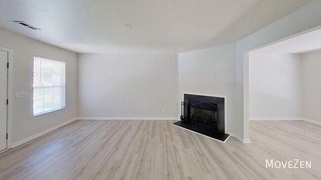 Building Photo - 1205 Ricochet Dr