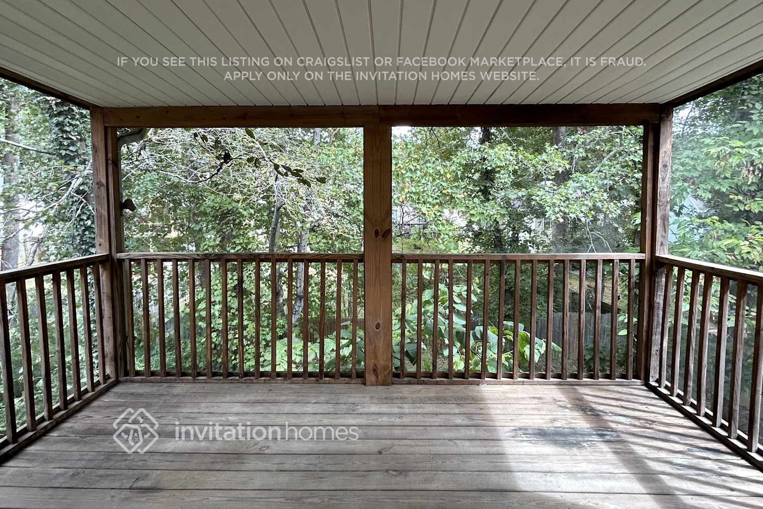 Building Photo - 4926 Baker Plantation Way