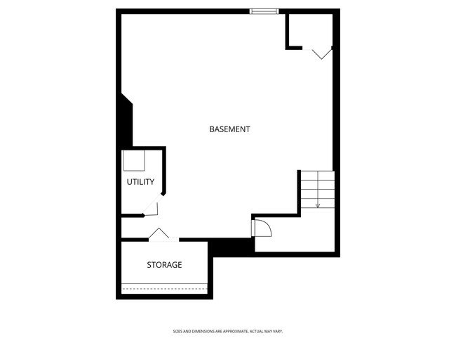 Building Photo - 3084 Village Cir