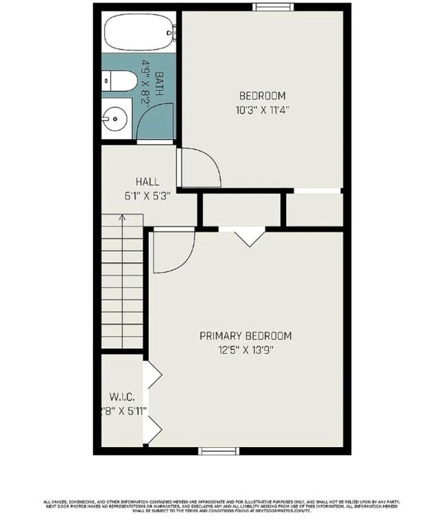 Building Photo - 2 Bedroom Townhome in Mechanicsburg