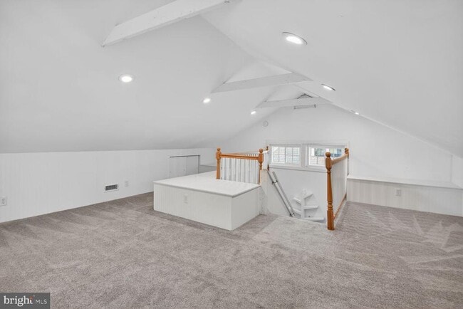 Building Photo - 3365 Runnymede Pl NW