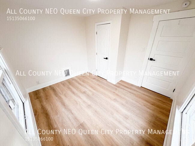 Building Photo - 2117 Sherer Ave